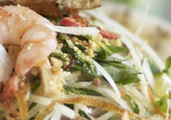 Thanh Binh Restaurant - Great Ocean Road Restaurant 0