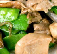 Ying Wah Chinese Restaurant - Great Ocean Road Restaurant
