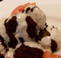 Summerland Restaurant - Great Ocean Road Restaurant