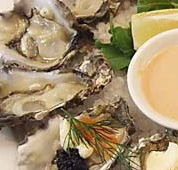 Biviano's Italian Restaurant - Great Ocean Road Restaurant
