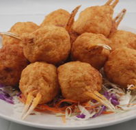 Crystal Seafood Restaurant Blacktown - Great Ocean Road Restaurant