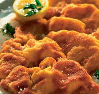 Rhinedorf German Restaurant - Great Ocean Road Restaurant