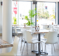 Mermaid Beach Tavern - Great Ocean Road Restaurant