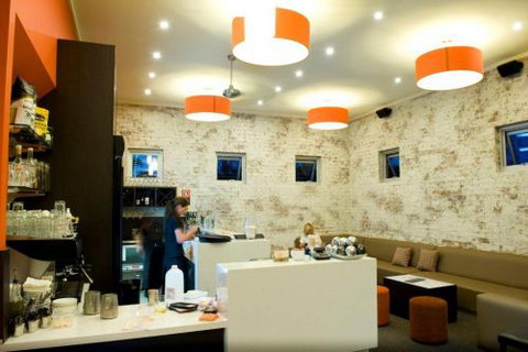 Relish On Addison - Great Ocean Road Restaurant 1