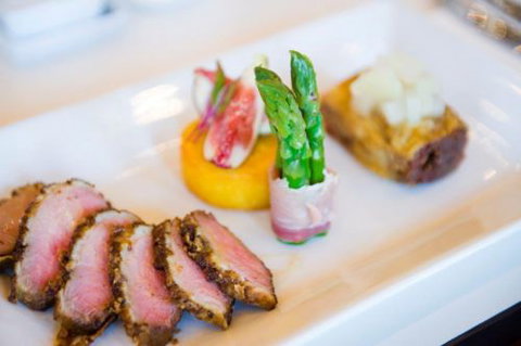 Relish On Addison - Great Ocean Road Restaurant 2