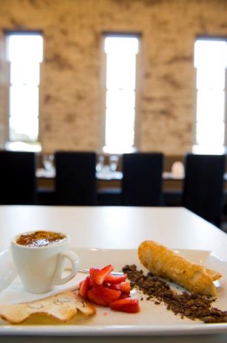 Relish On Addison - Great Ocean Road Restaurant 3