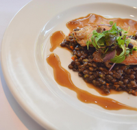 Royal Hotel Bowral - Great Ocean Road Restaurant