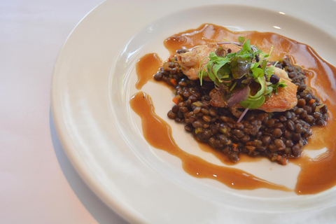 Royal Hotel Bowral - Great Ocean Road Restaurant 0