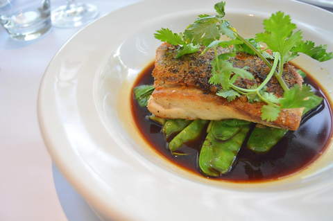 Royal Hotel Bowral - Great Ocean Road Restaurant 1