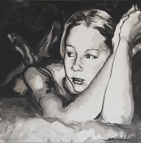 Barefoot Art Food Wine - Great Ocean Road Restaurant 1