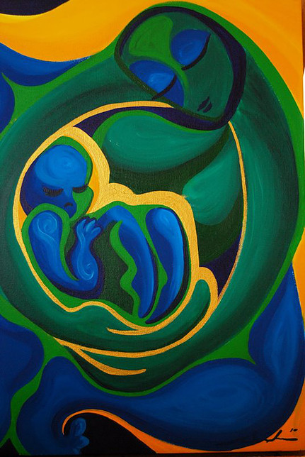 Barefoot Art Food Wine - Great Ocean Road Restaurant 2