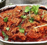 Baritalia - Great Ocean Road Restaurant