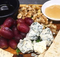 Biviano's at Windsor - Great Ocean Road Restaurant