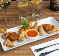 Blossom Thai - Great Ocean Road Restaurant