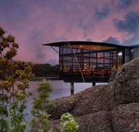 Buon Ricordo - Great Ocean Road Restaurant