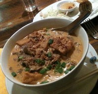 Chao Praya - Great Ocean Road Restaurant