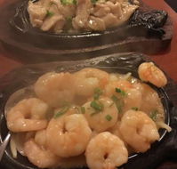 Cheung's Court - Great Ocean Road Restaurant
