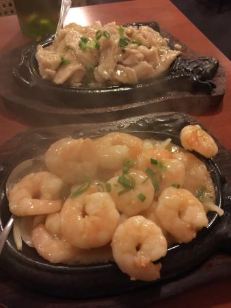 Cheung's Court - Great Ocean Road Restaurant 0