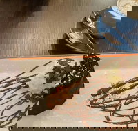 Chocolateria San Churro - Great Ocean Road Restaurant