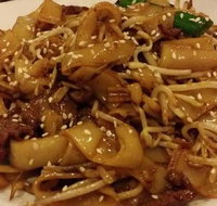 Choy's - Great Ocean Road Restaurant