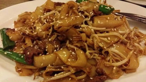 Choy's - Great Ocean Road Restaurant 0