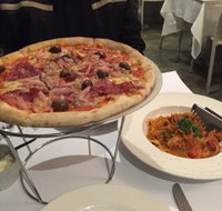 Cucina 105 - Great Ocean Road Restaurant