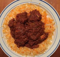 Curry Guru - Great Ocean Road Restaurant