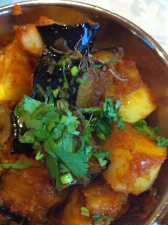 Curry House - Great Ocean Road Restaurant 0