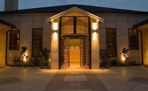 Delicado Foods & Wines - Great Ocean Road Restaurant 10