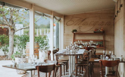 Delicado Foods & Wines - Great Ocean Road Restaurant 13