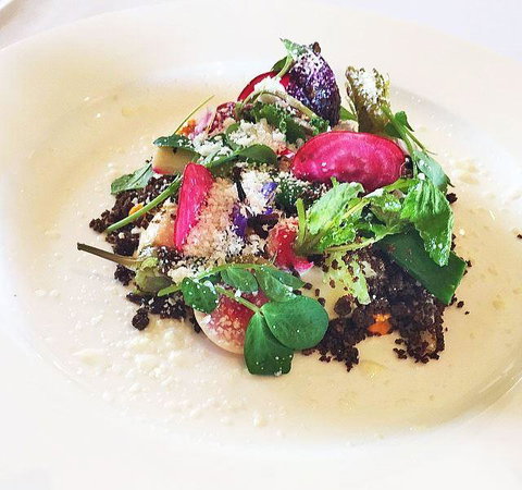 Delicado Foods & Wines - Great Ocean Road Restaurant 14