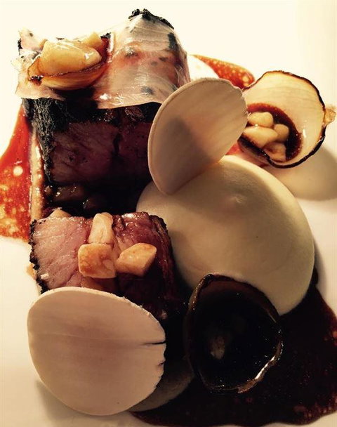 Delicado Foods & Wines - Great Ocean Road Restaurant 15