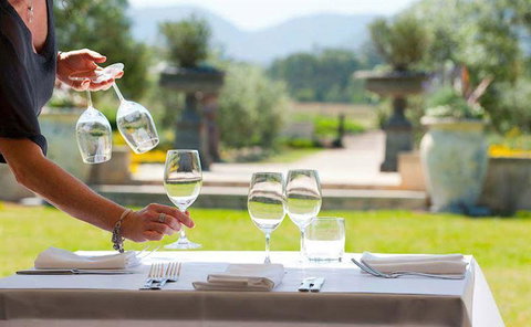 Delicado Foods & Wines - Great Ocean Road Restaurant 17