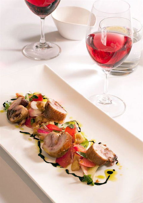 Delicado Foods & Wines - Great Ocean Road Restaurant 19