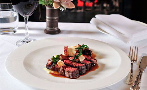 Delicado Foods & Wines - Great Ocean Road Restaurant 20