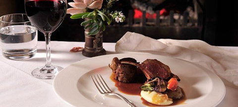 Delicado Foods & Wines - Great Ocean Road Restaurant 2