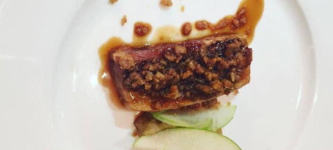 Delicado Foods & Wines - Great Ocean Road Restaurant 3