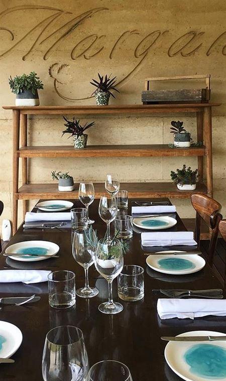 Delicado Foods & Wines - Great Ocean Road Restaurant 4