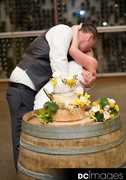 Delicado Foods & Wines - Great Ocean Road Restaurant 5