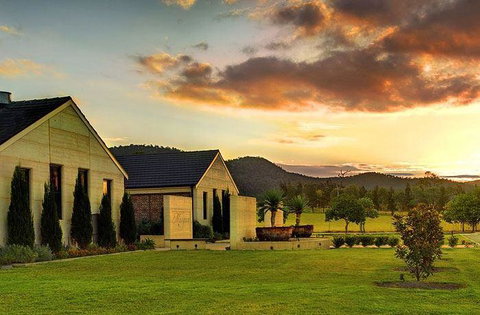 Delicado Foods & Wines - Great Ocean Road Restaurant 7