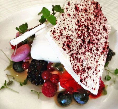 Delicado Foods & Wines - Great Ocean Road Restaurant 8