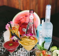 Eat Thai - Great Ocean Road Restaurant