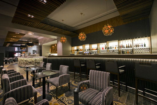 Perth City WA Great Ocean Road Restaurant