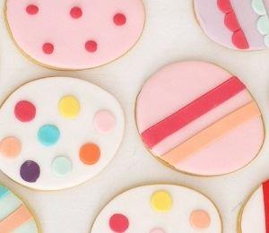 Garden Court Restaurant - Great Ocean Road Restaurant 1