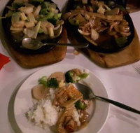 Golden Mile - Great Ocean Road Restaurant