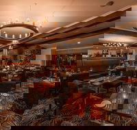 Highland Restaurant - Great Ocean Road Restaurant