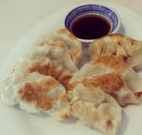 Hong Kong Restaurant - Great Ocean Road Restaurant