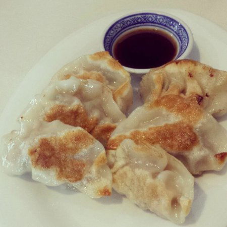 Hong Kong Restaurant - Great Ocean Road Restaurant 0