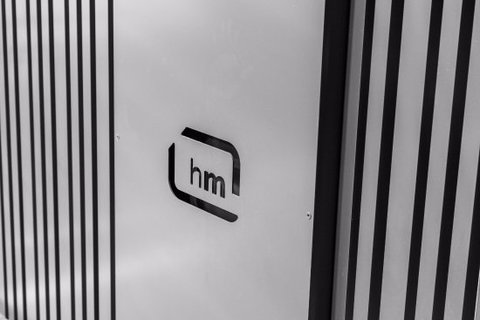 Hotel Monier - Great Ocean Road Restaurant 0