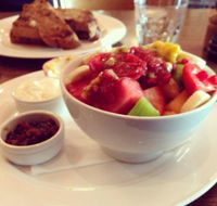 Jagos on Miller - Great Ocean Road Restaurant